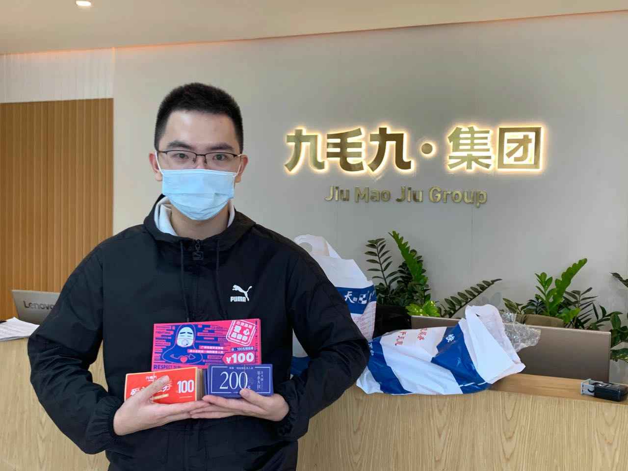 致敬英雄 · 暖爱广州 | 乐鱼·官方站网页版登录入口-乐鱼online(中国)在行动
